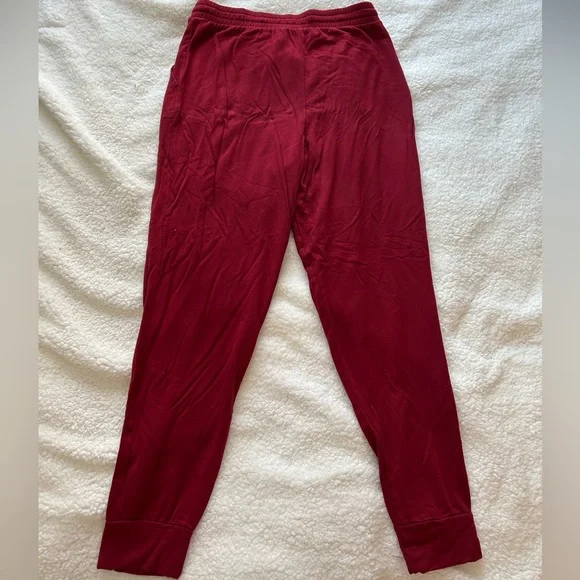 Soma sweat pants - Picture 3 of 3